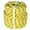 Yellow, variant on PET-U 1/2 Inch Polyester Rope Double Braid Pulling Ropes for Swing Tree Work Yellow 150 Feet