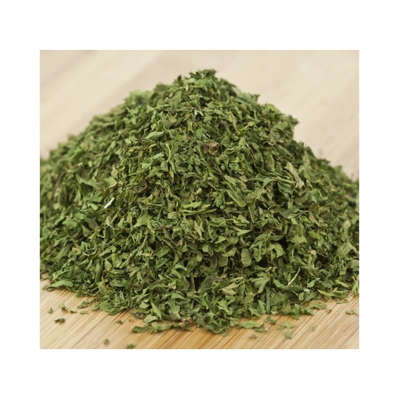 Parsley Flakes 0.8 oz