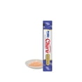 thumbnail image 5 of Cat Chow Delimiix Defense Plus 15 kg + Churu Atún con Almeja Sobre con 4 Tubos de 14 g, 5 of 5