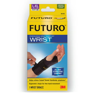 3m Futuro Wrist Brace