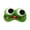 🥝 A_Hot#227, variant on Cute Eye Mask Sleep Mask Dark Sleep Nap Aid • Soft Comfortable Eye Cover • Relieves Eye Strain, Blocks Light, Travel Rest Gift, Relaxation Accessory