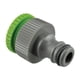 thumbnail image 2 of Conector Rapido Para Manguera 1/2" Nb101 GIMEX NB1015, 2 of 3