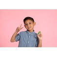 thumbnail image 2 of Lip Balm Lip Smacker Coca Cola Collection for Kids, 2 of 6