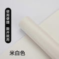 thumbnail image 2 of Self Adhesive Leather Repair Patch Couch Sofa Car Seat Chair Renovation Sticker, 2 of 5