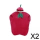 thumbnail image 1 of Disfraz de fruta,Disfraz de fruta,disfraz,disfraz,fiesta de cosplay,Accesorios para disfraces de Halloween para adultos,Disfraces para juegos de rol,carnaval,festival,accesorios,Fiesta, 1 of 10