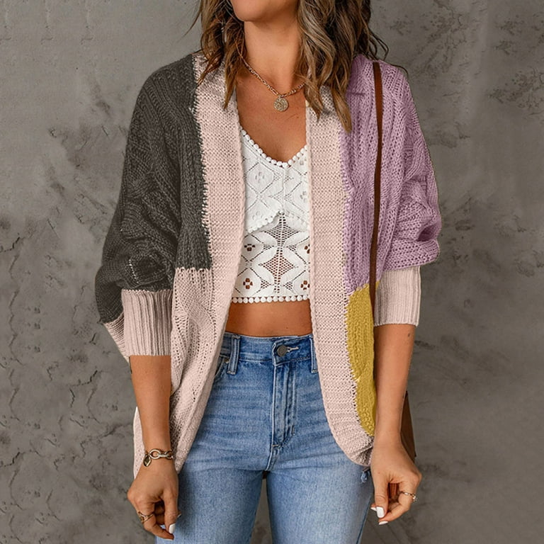 Cardigan sweater sets plus size hotsell
