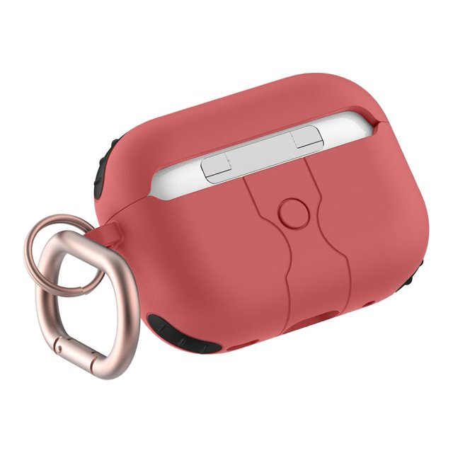 Audífonos 5 uds funda protectora anticaída suave para para Apple Airpods Pro2
