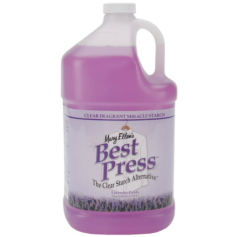 Mary Ellen's Best Press - Lavender Fields 1 gal.