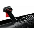 thumbnail image 5 of RedMax Commercial Backpack Leaf Blower 79.4CC, Tube Mounted Throttle / EBZ9000RH, 5 of 6
