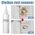 thumbnail image 1 of 110ML Décontamination des Vêtements Anti-Rouille Décontamination Propre, 1 of 9