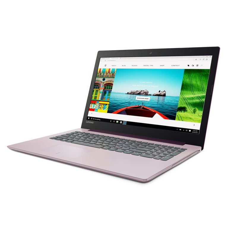 Lenovo 81D1009MUS Ideapad 330, 15.6 Lenovo 81D1009MUS Ideapad 330, 15.6