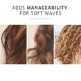 thumbnail image 4 of Spray Nutricurls Milky Waves de Wella Professionals, 150 ml, 4 of 5