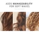 thumbnail image 4 of Spray Nutricurls Milky Waves de Wella Professionals, 150 ml, 4 of 5