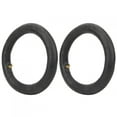 thumbnail image 4 of ESTINK 2PCS 8.5in Wear‑Resistant Inflatable Tire Tube Inner Tube Fit For M365 Electric Scooter,Tire Tube,Inflatable Tire Tube, 4 of 8