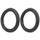 thumbnail image 4 of tubos interiores para neumáticos inflables resistentes al desgaste de 8,5 pulgadas aptos para patinete eléctrico Xiaomi M365, 4 of 15