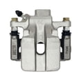 thumbnail image 2 of Power Stop Rear Left One Stock Replacement Caliper L3131, 2 of 7
