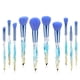 thumbnail image 1 of Brocha de maquillaje Xemadio LRWJ102-5, 1 of 7