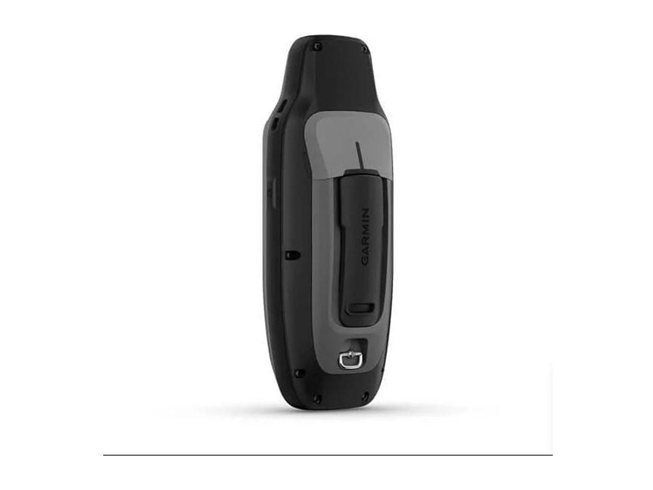 Garmin GPSMAP 79sc, Marine GPS Handheld Preloaded With BlueChart g3 Coastal Charts, Rugged Design and Floats in Water