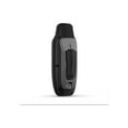 thumbnail image 3 of Garmin GPSMAP 79sc Marine GPS Handheld with BlueChart g3 Coastal Charts, Black, 3 of 9