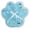 A, variant on 1PC Glitter Cat Paw Squishy Slow Rising Stress Relief Ball,Squeeze Sensory Anxiety Jelly Sparkle Calming Hand Squeeze Fidget Squishy for Adults Office Desk Home and Party Favors,A