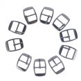 View all media