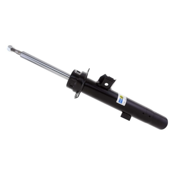 Bilstein B4 OE Replacement Strut Assembly Fits select: 2009-2011 BMW Z4 SDRIVE30I, 2012-2016 BMW Z4 SDRIVE28I