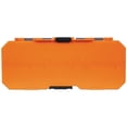 thumbnail image 2 of Precision Ratchet &amp; Driver System 64-Piece, 2 of 11