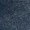a-Blue, variant on EnJoCho Girls Jeans Harem Denim Pants Loose Elastic Waist Curved Fit Trousers Soft Bottoms For Kids Spring Daily Outdoor Casual Streetwear Fashion Outfit