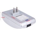thumbnail image 2 of Pack of 4 smart energy-saving energy saving equipment, 2 of 5