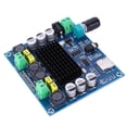 thumbnail image 2 of Placa amplificadora de potencia, placa amplificadora digital para placa amplificadora Placa amplificadora TP Rendimiento lleno de energía NikouMX herramienta, 2 of 8
