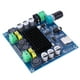 thumbnail image 3 of Placa amplificadora digital para Bluetooth 5.0 TPA3116 Chip compatible con entrada auxiliar de tarjeta de memoria, 3 of 8