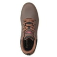 thumbnail image 4 of Avenger Swarm Mid Men's Aluminum Toe Static-Dissipative Slip-Resisting Work Shoe, 4 of 4