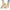 Khaki, variant on JeashCHAT Women's Platform Wedge Sandals Open Toe Buckle Ankle Strap Espadrilles Flatform Wedge Casual Sandal Summer Sandals (Brown)