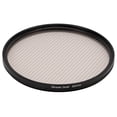 thumbnail image 1 of Cinematic Effect Filter, Streak Effect Filter Lens Rotating Frame Antiscratch  For Movie Shooting Golden Streak, 1 of 8