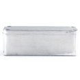 thumbnail image 4 of Caja de Efectos Pedales ESUPPORT Aluminio Impermeable para Guitarra, 4 of 7