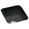 Swanstone US-1210 Entertainment / Bar Sink Undermount 13.5" W x 15.5" L