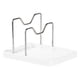 thumbnail image 1 of BESTYASH Soporte Multifuncional Para Tapas Y Cucharas Con Moderno Para Almacenamiento En Cocina, 1 of 8