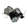 thumbnail image 3 of TYC 1-19008 Starter Motor for SR1344X 19008 16125 S3008 19008N Bosch Lester ut Fits 2009 Honda Odyssey, 3 of 4