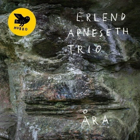 Ara (CD)