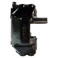thumbnail image 4 of Mando Disc Brake Caliper 16A5081 Fits select: 2009-2014 HYUNDAI GENESIS, 4 of 5