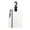 Black, variant on Underwater Writing Plate Diving Wordpad Snorkeling Record Board Diver Communication Tool Diving Accessories Enduring