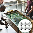 thumbnail image 4 of Futbolín (6 piezas, 32 mm), 4 of 5
