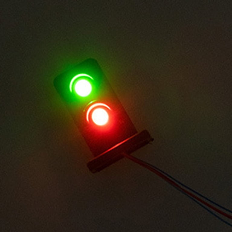 212729_1 212729_1