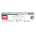 thumbnail image 4 of Pasta dental Splat Ultracomplex Sensitive Whitening 100 ml, 4 of 4
