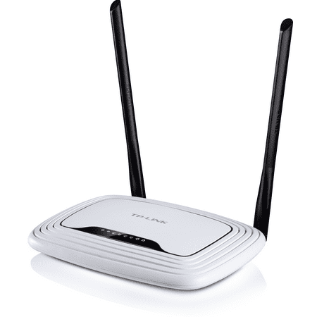 https://i5.walmartimages.com/asr/920bd32e-8ed9-4498-a246-ce63d31debf4_2.6c11ff58f13d2694c0ab2208e32d6d88.png?odnHeight=450&odnWidth=450&odnBg=ffffff
