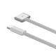 thumbnail image 5 of Cable de carga rápida de 2M Max Power PD140W Convertidor de carga para MacBook Air/Pro 2, 5 of 5