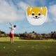 thumbnail image 2 of Paquete de Fundas Compactas Sunnimix para cabeza de putter de mazo 5 piezas, 2 of 8