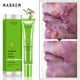 thumbnail image 4 of Buy 2 Save 10% Acne Extract Acne Removal Marks Facial, 4 of 9