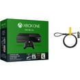 Microsoft Xbox One 500GB Console Name Your Game Bundle with Kensington