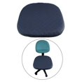 View all media